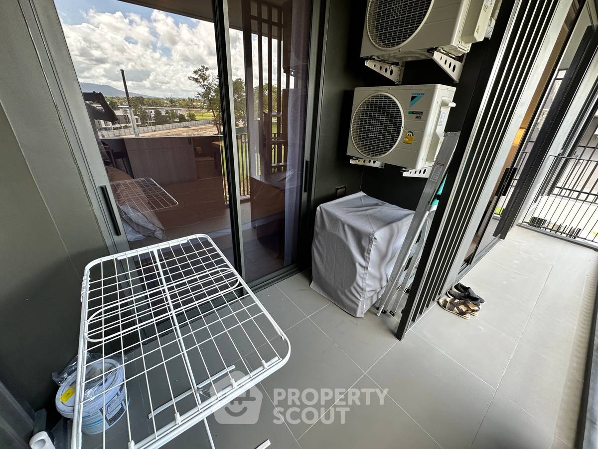 รูป คอนโด 2-ห้องนอน ที่ สกายพาร์ค คอนโด ลากูน่า ใกล้ หาดลากูน่า (ID 1275264) - รูปที่ 6/15