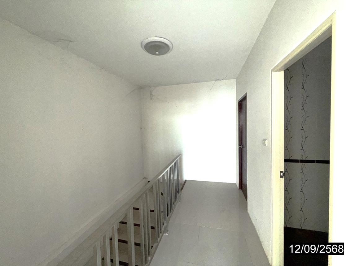 รูป อาคารพาณิชย์ สำหรับขาย - ศิลา เมืองขอนแก่น ขอนแก่น - รูปที่ 31/38