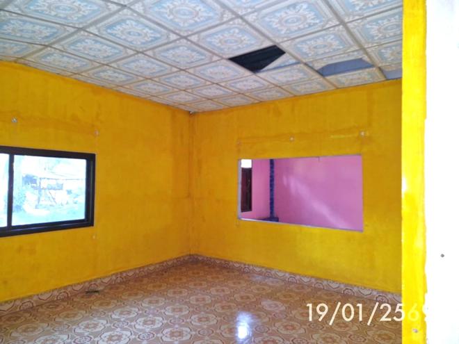 picture HOME for sale Suso Palian Trang - 5/28