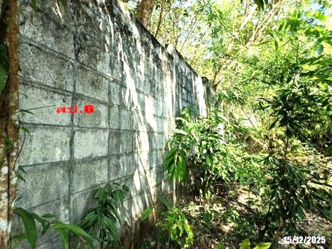 picture FACTORY 7480 Sq.w. Nongkai for 32.1M - 17/44