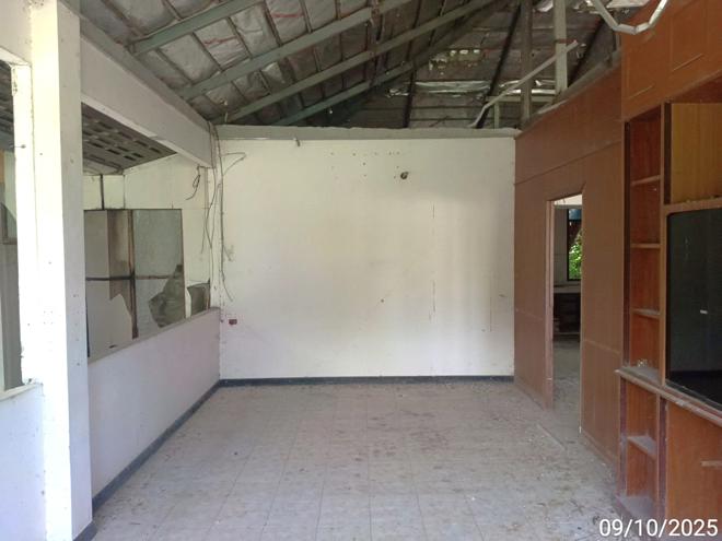 รูป อาคารโรงงาน สำหรับขาย - วังงิ้ว ดงเจริญ พิจิตร - รูปที่ 12/52