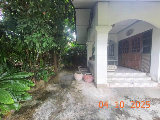 รูป บ้านเดี่ยว สำหรับขาย - ทรายมูล สันกำแพง เชียงใหม่ - รูปที่ 5/40