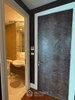 listing thumbnail image 39