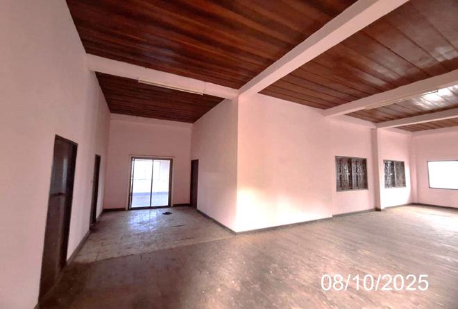 รูป บ้านเดี่ยว สำหรับขาย - บ้านค่า เมืองลำปาง ลำปาง - รูปที่ 11/40