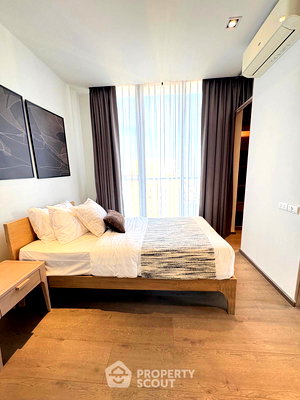 ขายคอนโด : คอนโด 2-ห้องนอน ที่ พาร์ค ออริจิ้น พร้อมพงษ์ ใกล้ BTS พร้อมพงษ์ (ID 2648729)