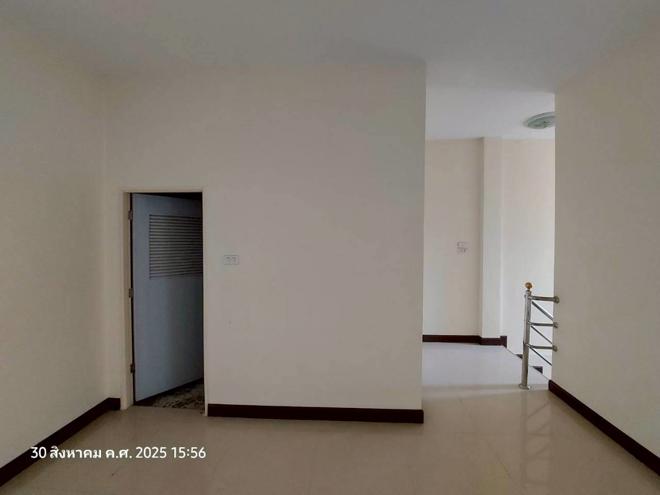 รูป อาคารพาณิชย์ สำหรับขาย - วังก์พง ปราณบุรี ประจวบคีรีขันธ์ - รูปที่ 7/28