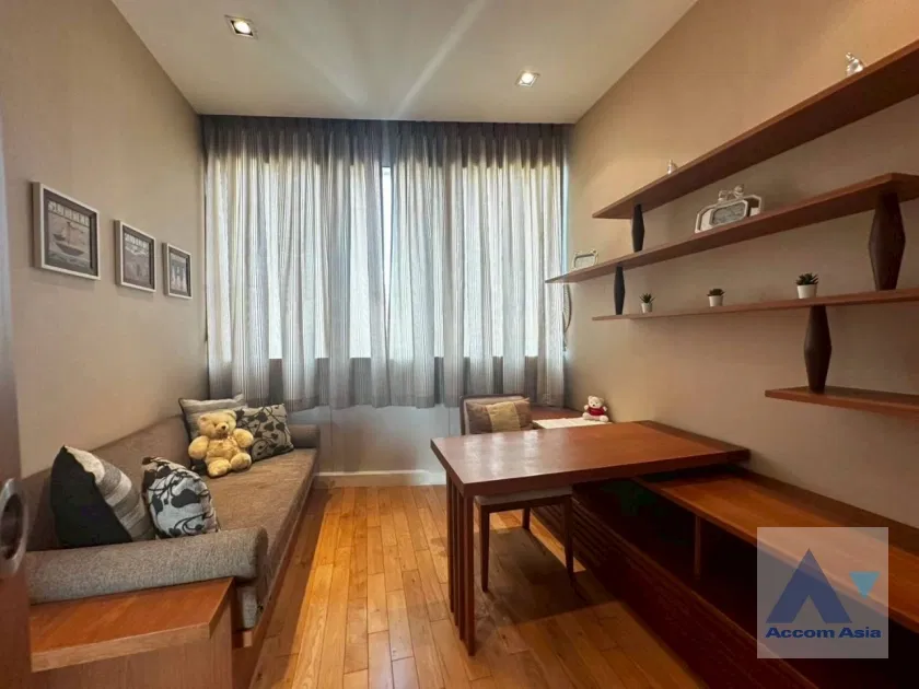รูป 🔼🔽 AccomA 📩  2 BR Condominium @Millennium Residence @ Sukhumvit (AA13426) - รูปที่ 15/20