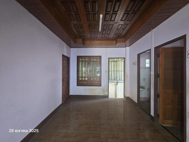 picture HOME for sale  Cho Hae Muang Phrae Phrae - 12/36