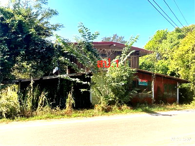 ขายบ้านเดี่ยว : บ้านเดี่ยว 1774 ตร.วา เมืองบึงกาฬ บึงกาฬ 7.1M