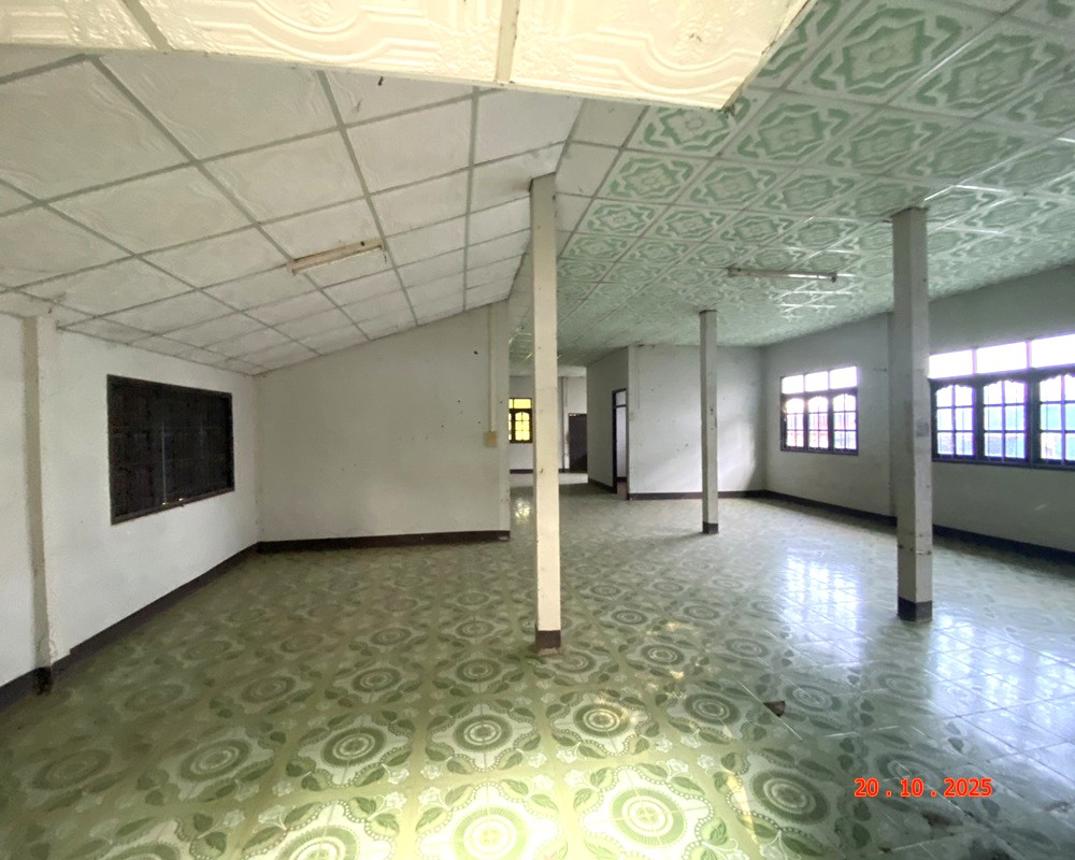 รูป บ้านเดี่ยว สำหรับขาย - ศรีวิไล ศรีวิไล บึงกาฬ - รูปที่ 15/28