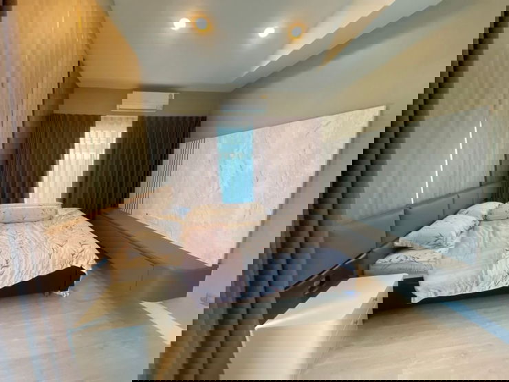 รูป ให้เช่าบ้านเดี่ยวโครงการเพอร์เฟคเพลส รามอินทรา-วงแหวน เฟส1 - รูปที่ 2/14