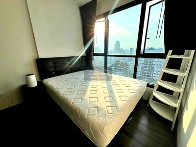 เช่าคอนโด ซอยปรีดี พนมยงค์ (สุขุมวิท 71) : เช่าคอนโด  เดอะ เบส พาร์คอีสต์ สุขุมวิท 77 BTS-อ่อนนุช พระโขนงเหนือ เขต ทวีวัฒนา กรุงเทพ CX-128175 ✅ ทักไลน์ @connexproperty ตอบทันที ทีมงานมืออาชีพ ✅