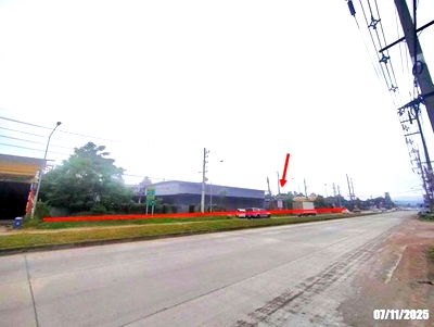 Office for sale Nong Bua Lam Phu : OFFICE for sale  Nong Bua Muang Nong Bua Lam Phu Nong Bua Lam Phu