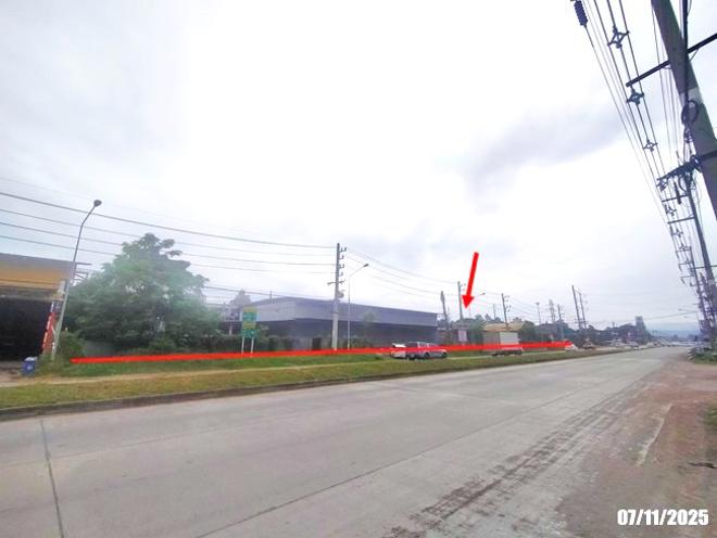 รูป อาคารสำนักงาน สำหรับขาย - หนองบัว เมืองหนองบัวลำภู หนองบัวลำภู - รูปที่ 1/56