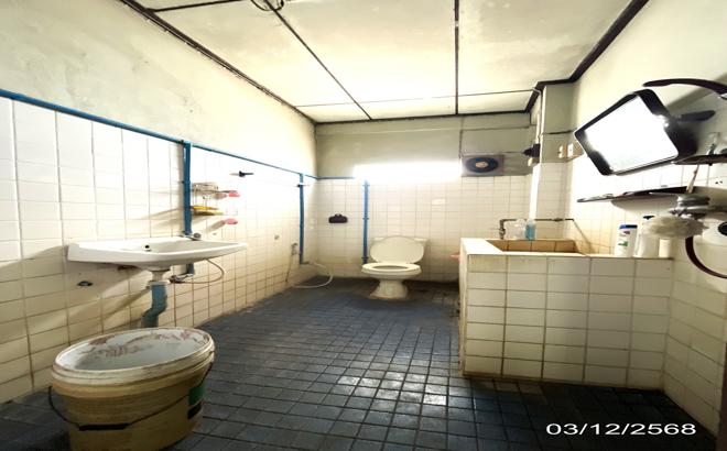 รูป บ้านเดี่ยว สำหรับขาย - ในเมือง เมืองกำแพงเพชร กำแพงเพชร - รูปที่ 8/24