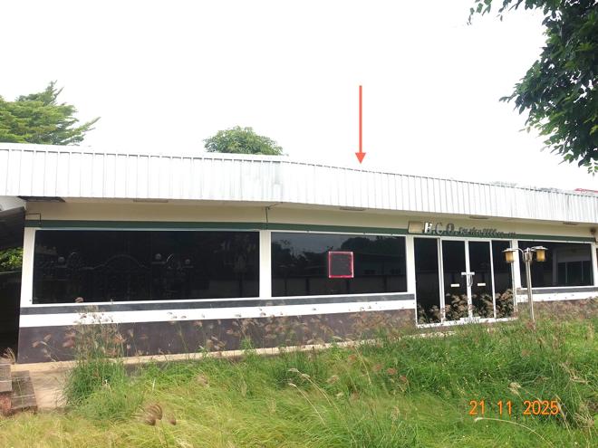 รูป บ้านเดี่ยว สำหรับขาย - โคกสูง เมืองนครราชสีมา นครราชสีมา - รูปที่ 17/50