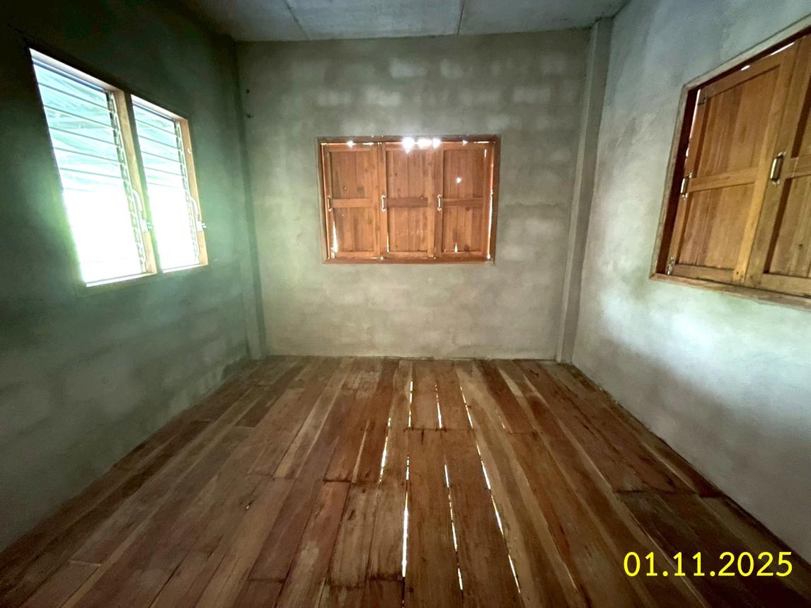 picture HOME for sale Saen Thong Tha Wang Pha Nan - 27/38