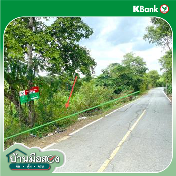 รูป ที่ดินว่างเปล่า สำหรับขาย - คลองสระบัว พระนครศรีอยุธยา พระนครศรีอยุธยา - รูปที่ 24/26