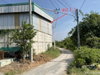 listing thumbnail image 18