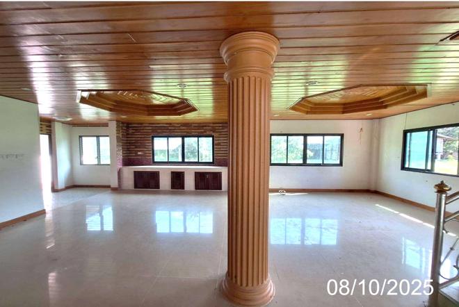 รูป บ้านเดี่ยว สำหรับขาย - เสริมซ้าย เสริมงาม ลำปาง - รูปที่ 4/42