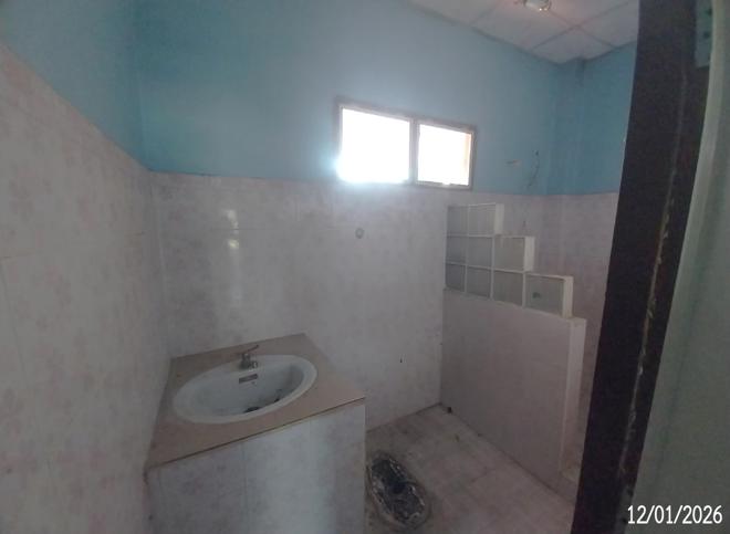 รูป บ้านเดี่ยว สำหรับขาย - เชิงดอย ดอยสะเก็ด เชียงใหม่ - รูปที่ 14/34