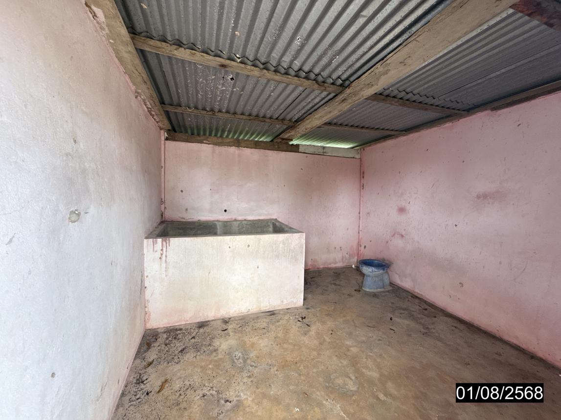 รูป โกดัง สำหรับขาย - วังชะพลู ขาณุวรลักษบุรี กำแพงเพชร - รูปที่ 29/34