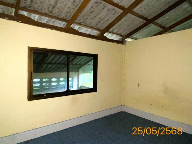 รูป บ้านเดี่ยว สำหรับขาย - คุระ คุระบุรี พังงา - รูปที่ 8/38