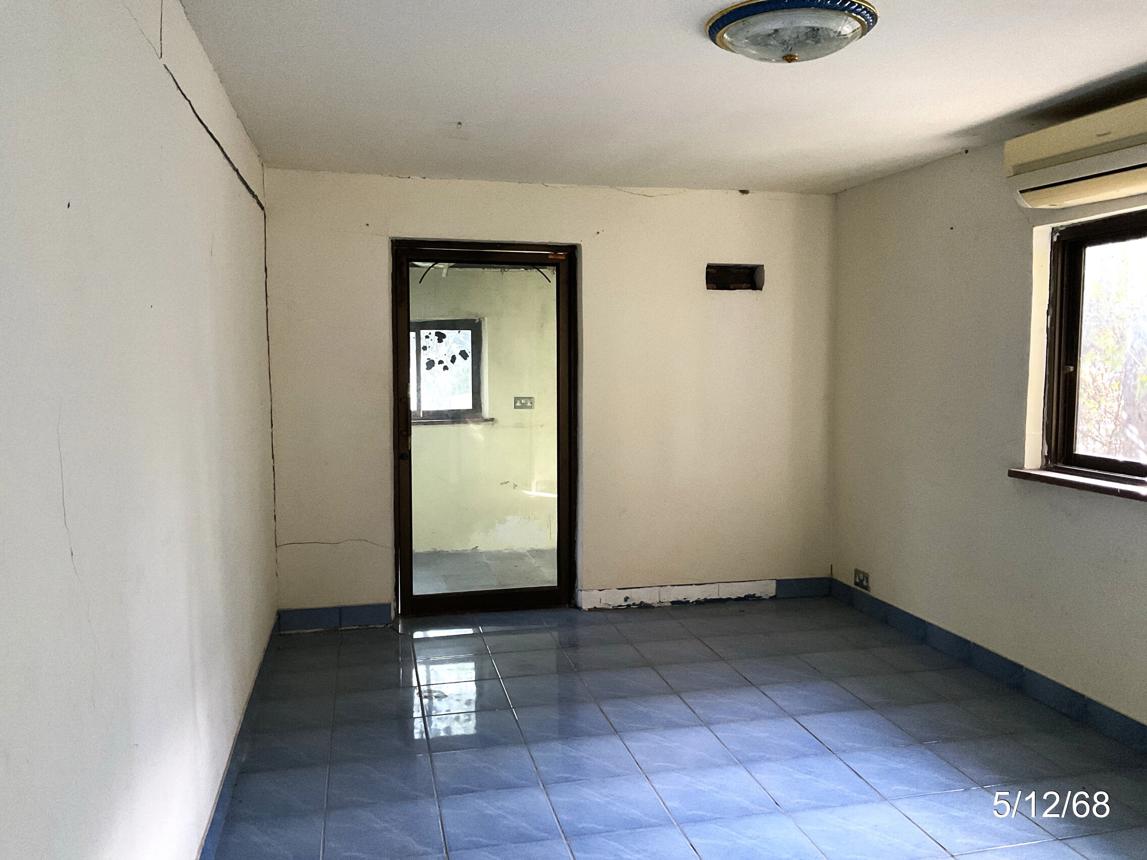 รูป บ้านเดี่ยว สำหรับขาย - หนองขาม แก้งคร้อ ชัยภูมิ - รูปที่ 17/24