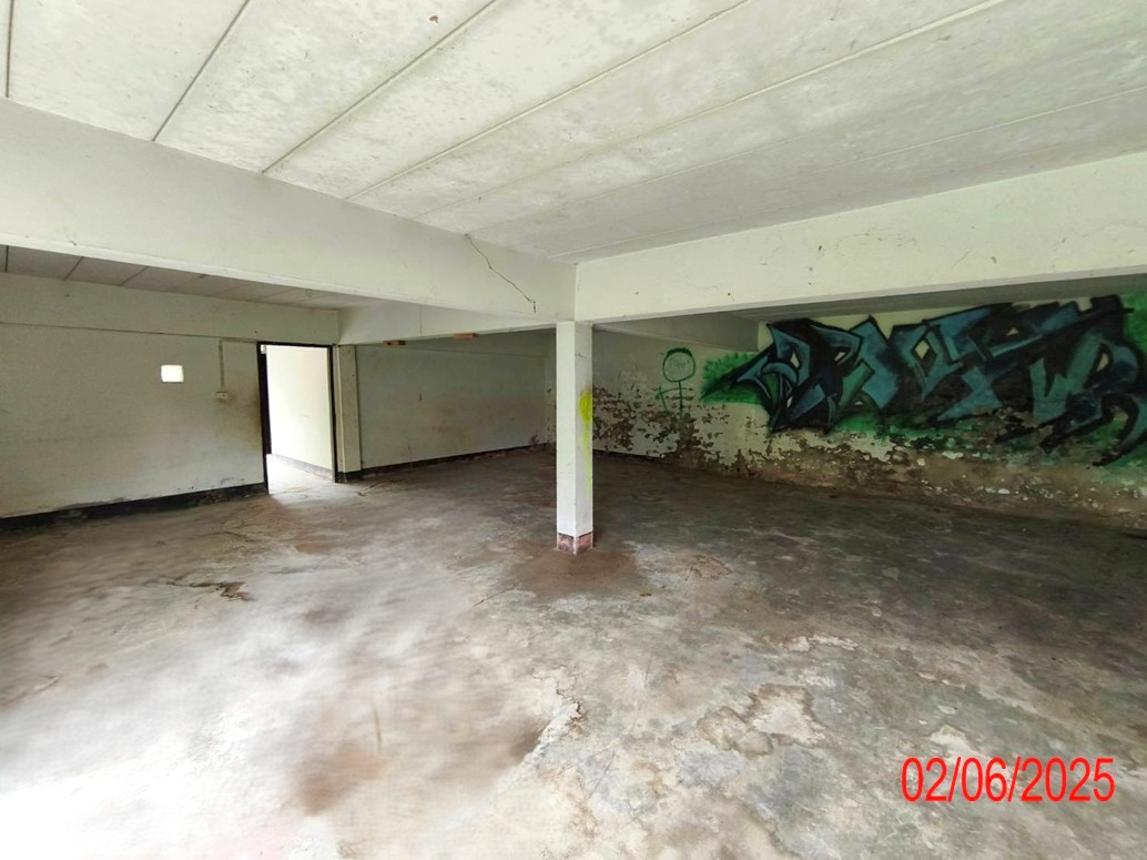 รูป บ้านเดี่ยว สำหรับขาย - บ้านเอื้อม เมืองลำปาง ลำปาง - รูปที่ 30/40