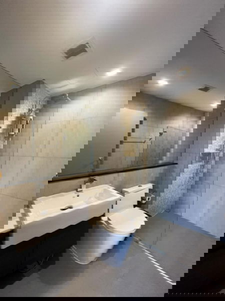 รูป 🔴SA2434🟡 ขายถูกมาก👍 The Politan Aqua 💛🧡 ✅แอดไลน์ @930jwqti (มี @ ด้วย) แอดมินตอบไว - รูปที่ 20/79