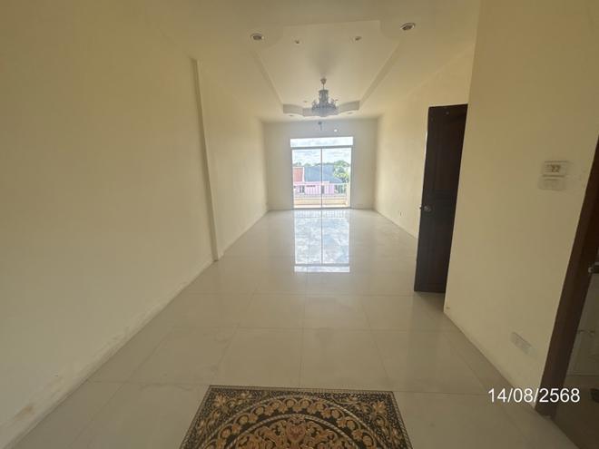 รูป ทาวน์เฮ้าส์ สำหรับขาย สุรนารายณ์ทาวน์โฮม ในเมือง เมืองนครราชสีมา นครราชสีมา - รูปที่ 8/32