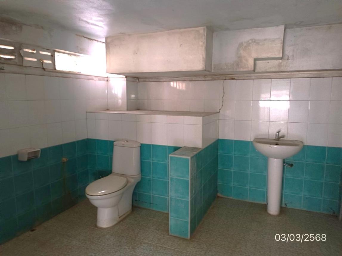 รูป บ้านเดี่ยว สำหรับขาย - บ้านด้าย แม่สาย เชียงราย - รูปที่ 30/48