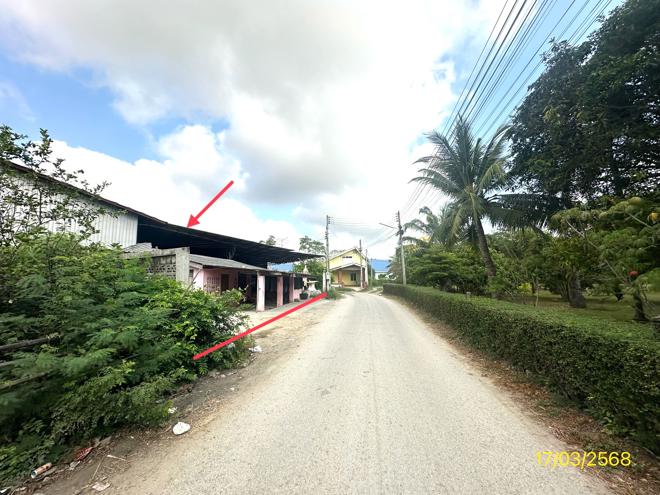 รูป อาคารโรงงาน สำหรับขาย - หนองกบ บ้านโป่ง ราชบุรี - รูปที่ 9/24