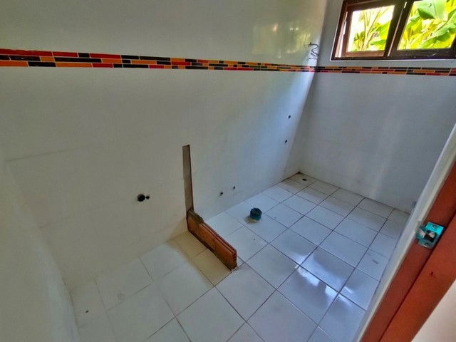 รูป F1-0623 ขายบ้านเดี่ยว ชลดา ล้านนาไลฟ์ ต. ป่าแดด อ.เมืองเชียงใหม่ จ.เชียงใหม่ - รูปที่ 8/8