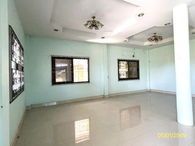 รูป บ้านเดี่ยว สำหรับขาย - ท่าตะคร้อ ท่าม่วง กาญจนบุรี - รูปที่ 7/44