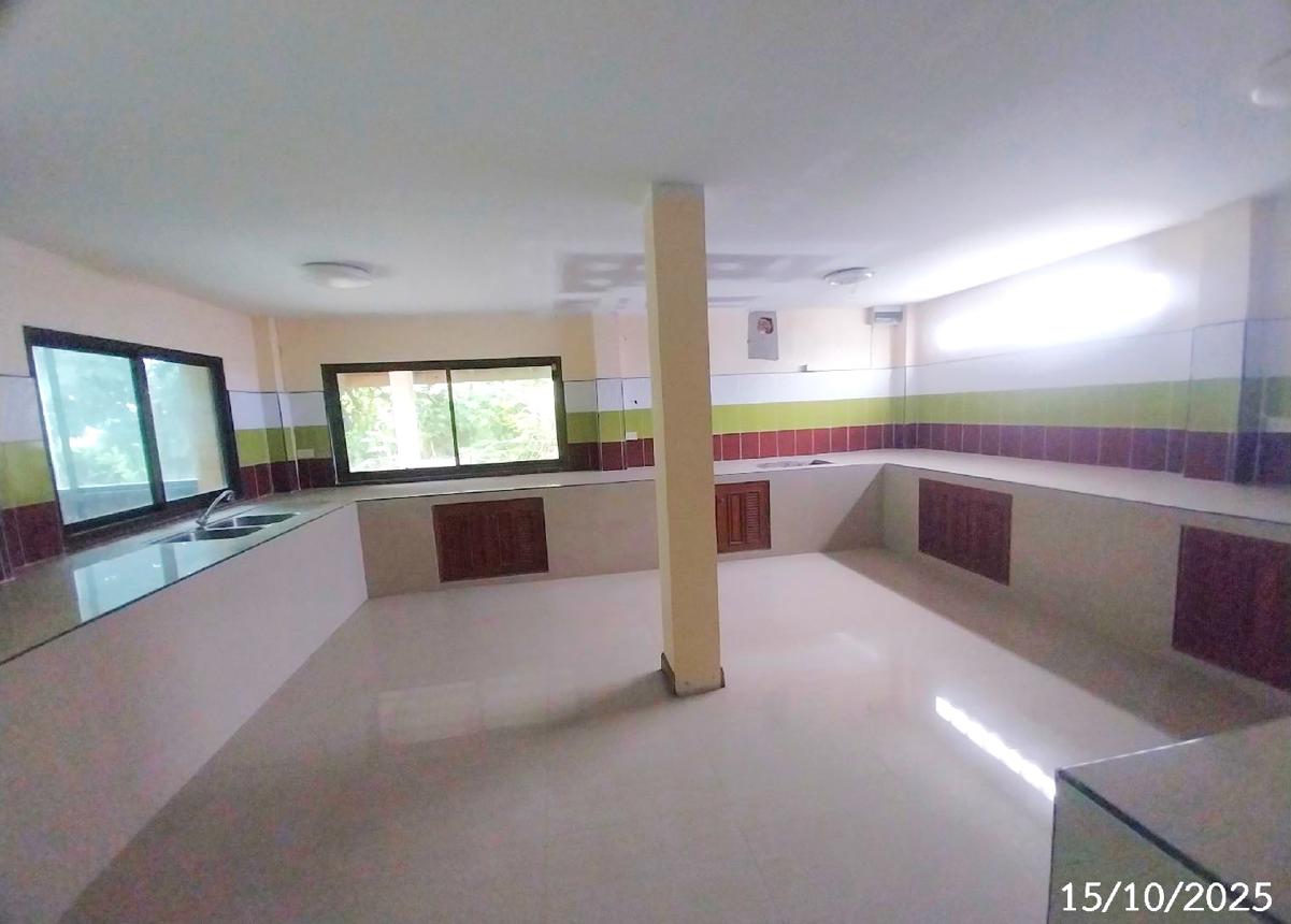 รูป บ้านเดี่ยว สำหรับขาย - แม่แฝก สันทราย เชียงใหม่ - รูปที่ 25/38