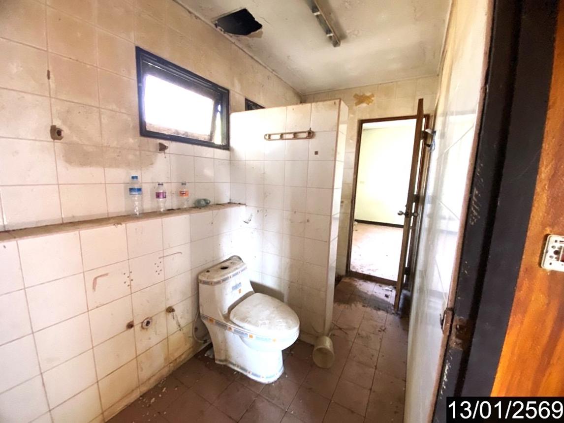 picture FACTORY for sale Nong Kung Thap Ma Wang Sam Mo Udon Thani - 38/44