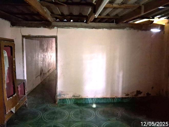 รูป บ้านเดี่ยว สำหรับขาย - เขาวิเศษ วังวิเศษ ตรัง - รูปที่ 9/34