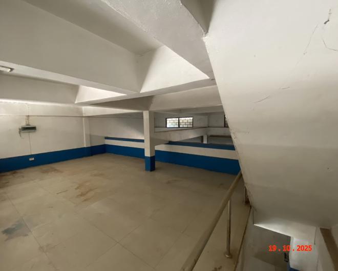 รูป อาคารพาณิชย์ สำหรับขาย - เซกา เซกา บึงกาฬ - รูปที่ 6/36