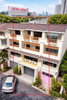 listing thumbnail image 1