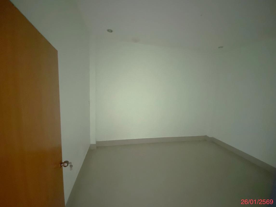 รูป ทาวน์เฮ้าส์ สำหรับขาย - สำนักขาม สะเดา สงขลา - รูปที่ 21/30