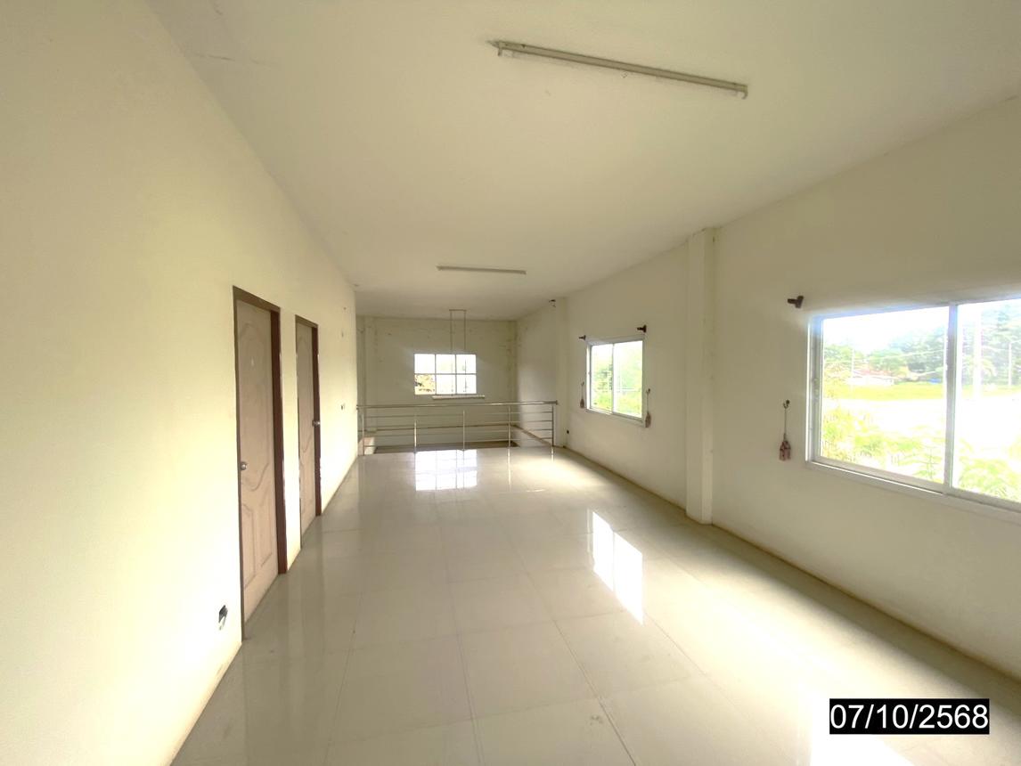 รูป บ้านเดี่ยว สำหรับขาย - พังงู หนองหาน อุดรธานี - รูปที่ 24/32