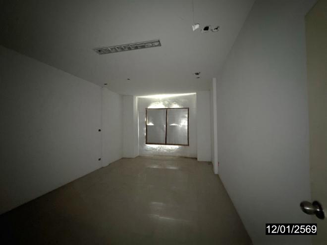 รูป อาคารพาณิชย์ สำหรับขาย - บ้านเป็ด เมืองขอนแก่น ขอนแก่น - รูปที่ 9/32