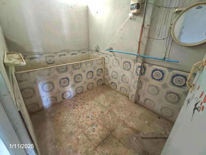 รูป บ้านเดี่ยว สำหรับขาย - โคกสะอาด ภูเขียว ชัยภูมิ - รูปที่ 16/42