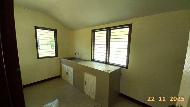 รูป บ้านเดี่ยว สำหรับขาย สิริชนาภัทร์ บึง ศรีราชา ชลบุรี - รูปที่ 10/24