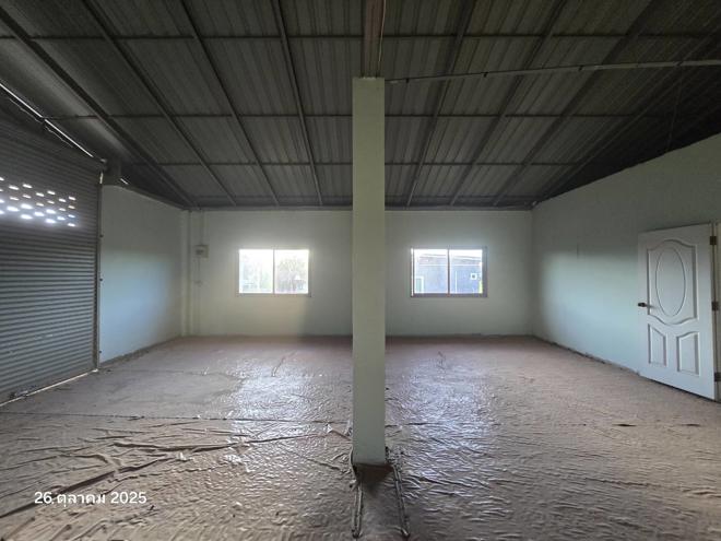 รูป บ้านเดี่ยว สำหรับขาย - น้ำริด เมืองอุตรดิตถ์ อุตรดิตถ์ - รูปที่ 10/30