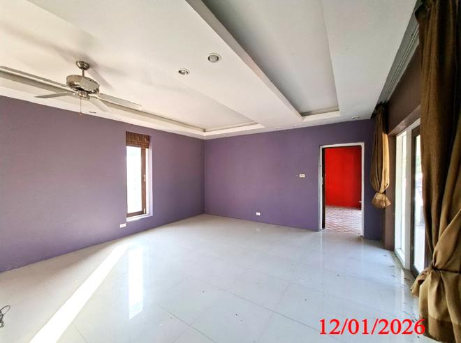 รูป บ้านเดี่ยว สำหรับขาย สันกำแพงเลควิว รีสอร์ท (เฟส 2) ออนใต้ สันกำแพง เชียงใหม่ - รูปที่ 16/48