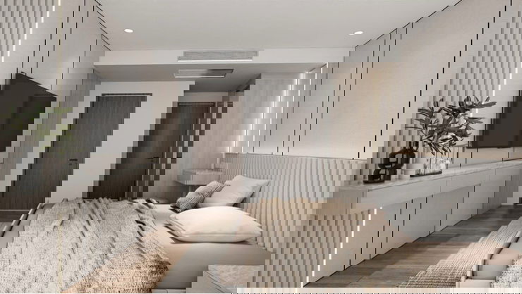 รูป #Z4718💥 200269 🔥ให้เช่าคอนโด Supalai Oriental Sukhumvit 39  - รูปที่ 4/10