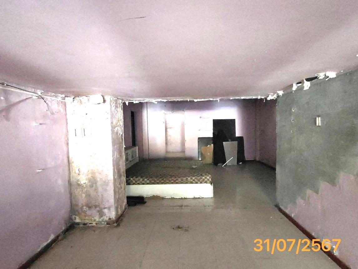 รูป อาคารพาณิชย์ สำหรับขาย - ป่าตอง กะทู้ ภูเก็ต - รูปที่ 18/32