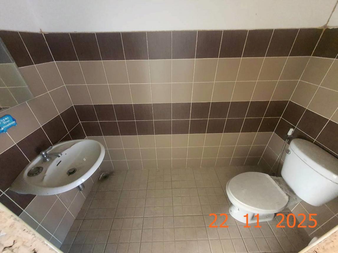 รูป อาคารพาณิชย์ สำหรับขาย ไฮบริด บิสซิเนส พาร์ค แม่เหียะ เมืองเชียงใหม่ เชียงใหม่ - รูปที่ 26/48